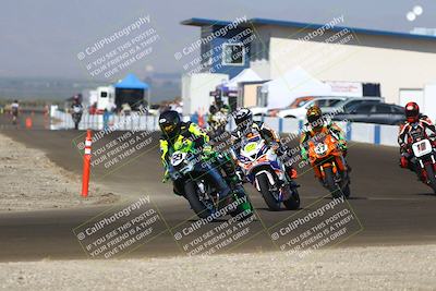 media/Sep-06-2025-CRA (Sat) [[cd32356307]]/Qualifying/Qualifying 1/